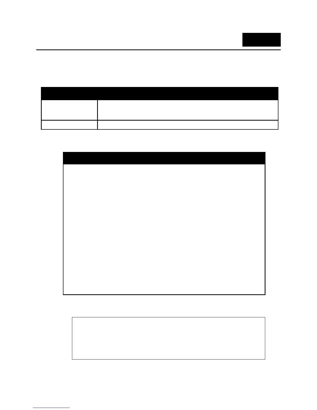 Page #76 background image