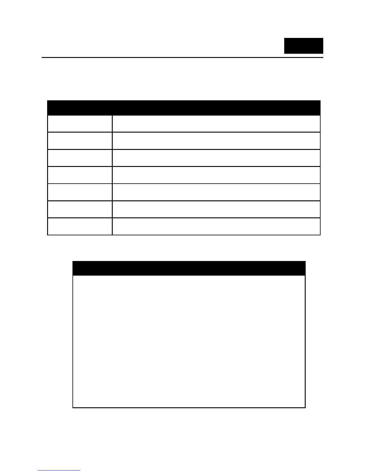 Page #78 background image