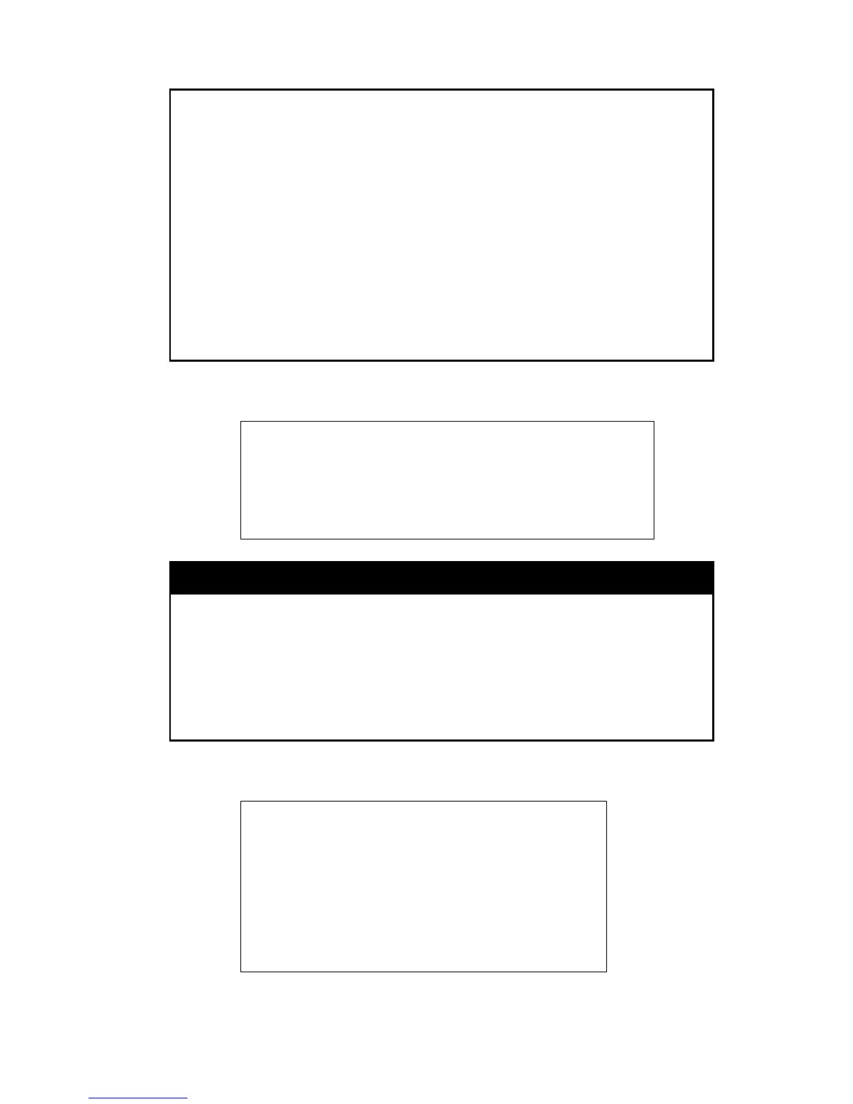 Page #81 background image