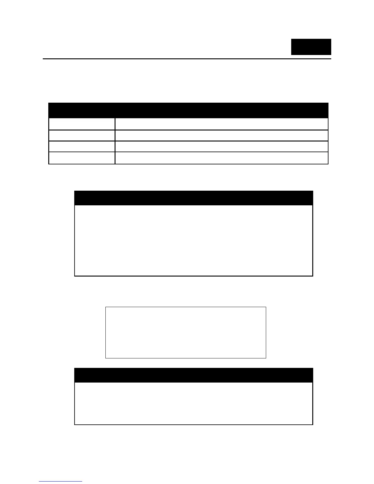 Page #84 background image