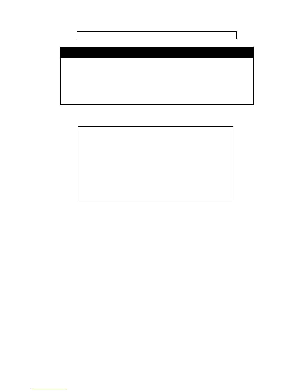 Page #86 background image