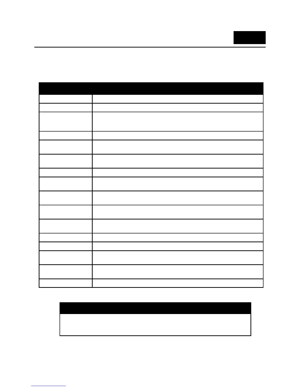Page #87 background image