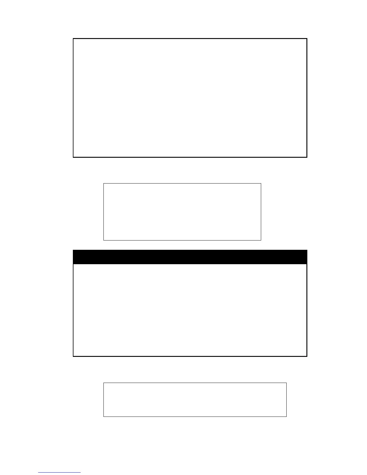 Page #89 background image