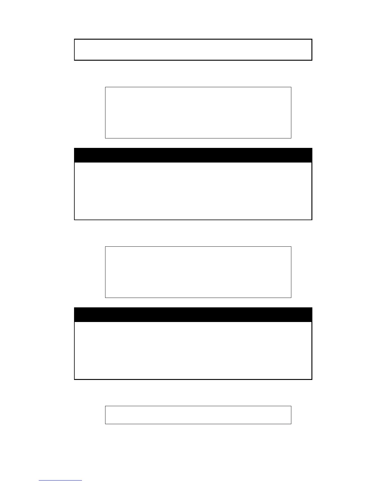 Page #91 background image