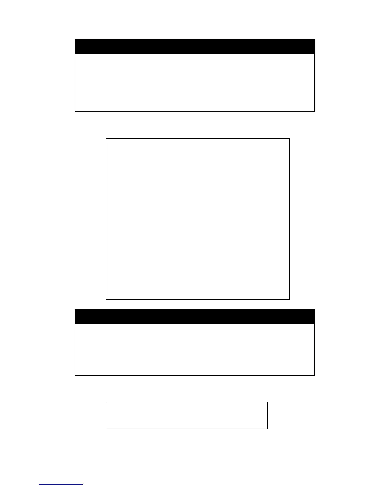 Page #94 background image