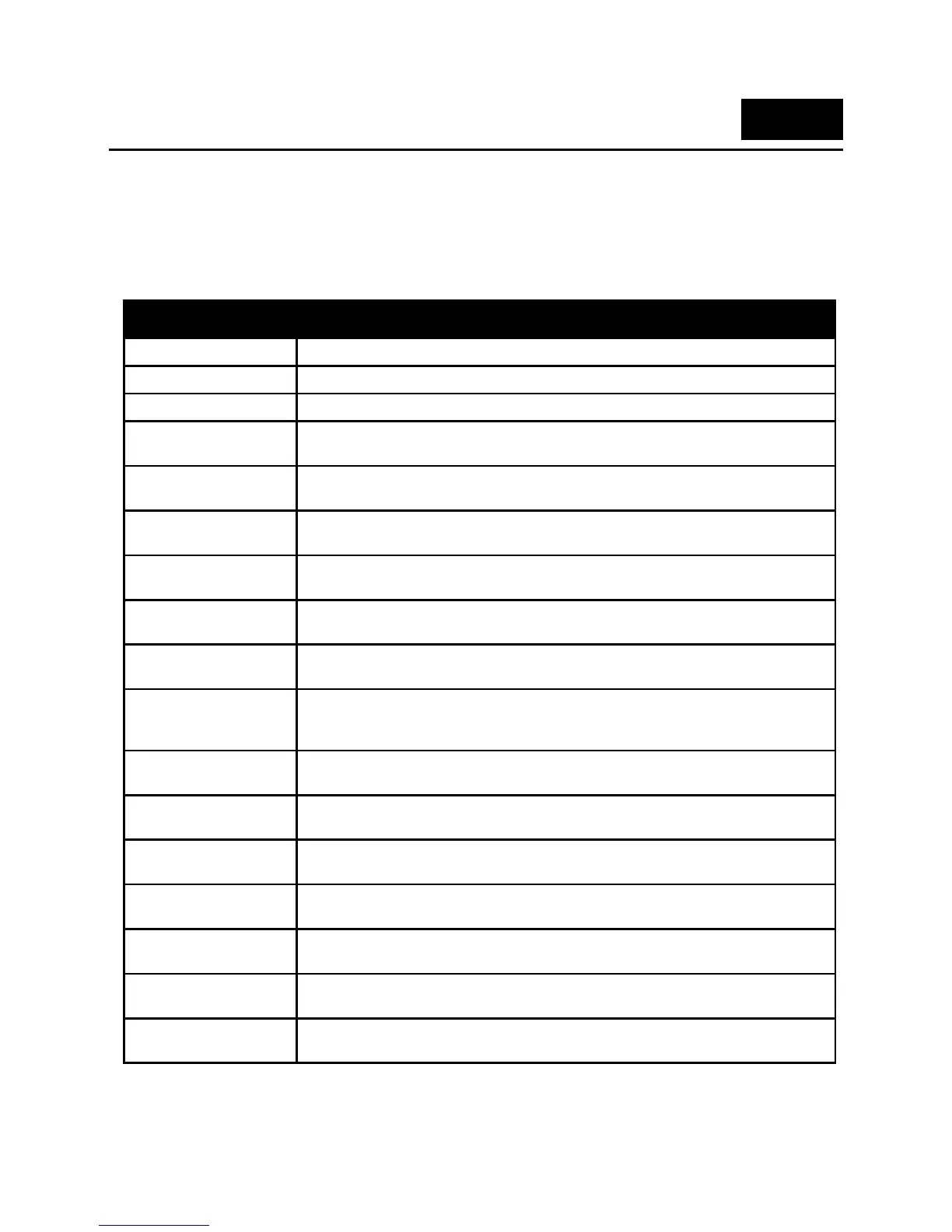 Page #98 background image
