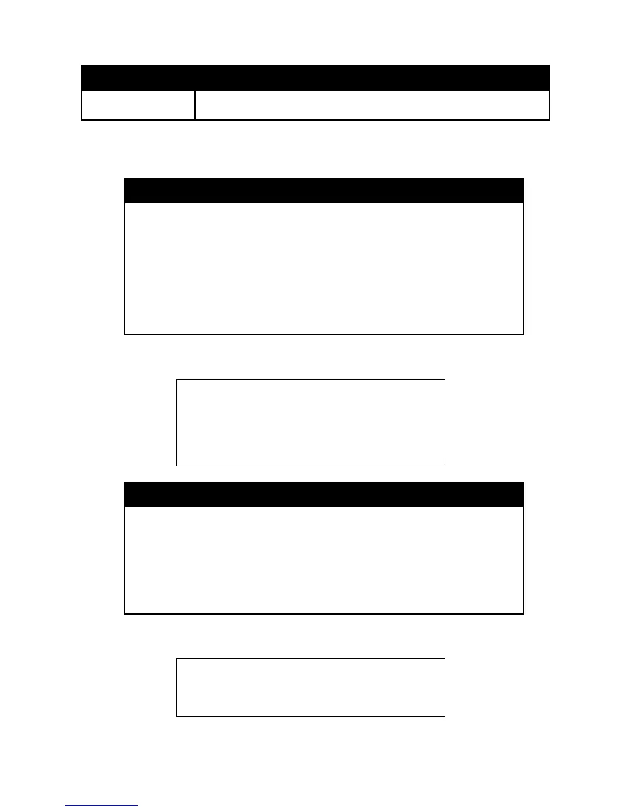 Page #99 background image