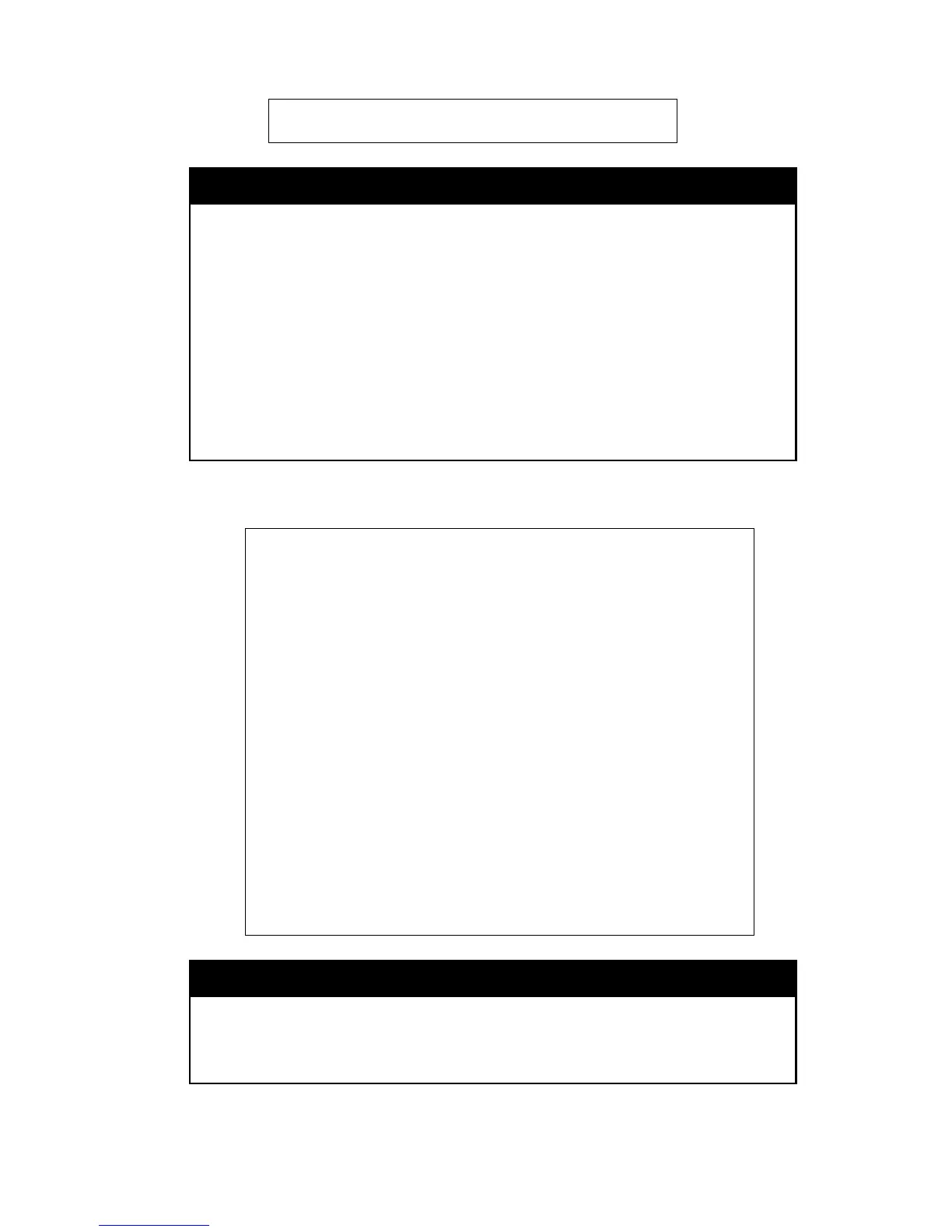 Page #100 background image
