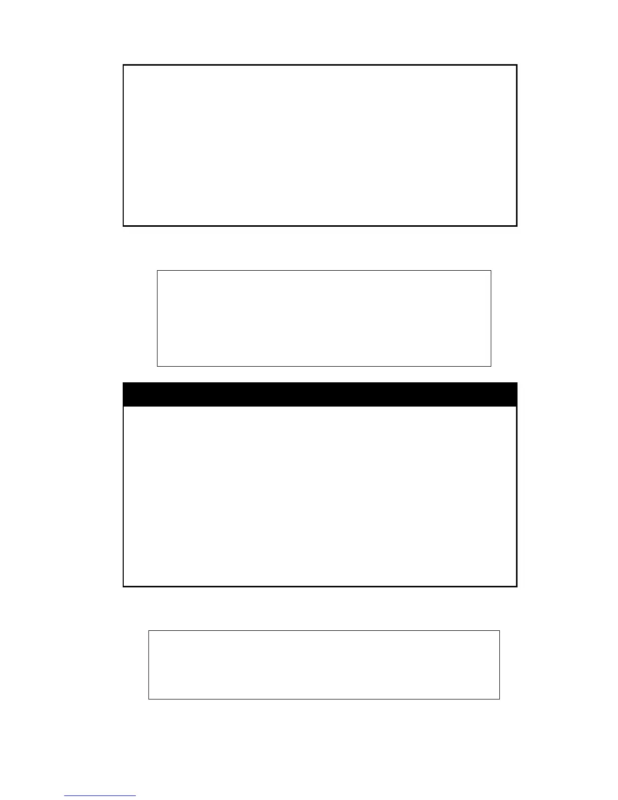Page #101 background image