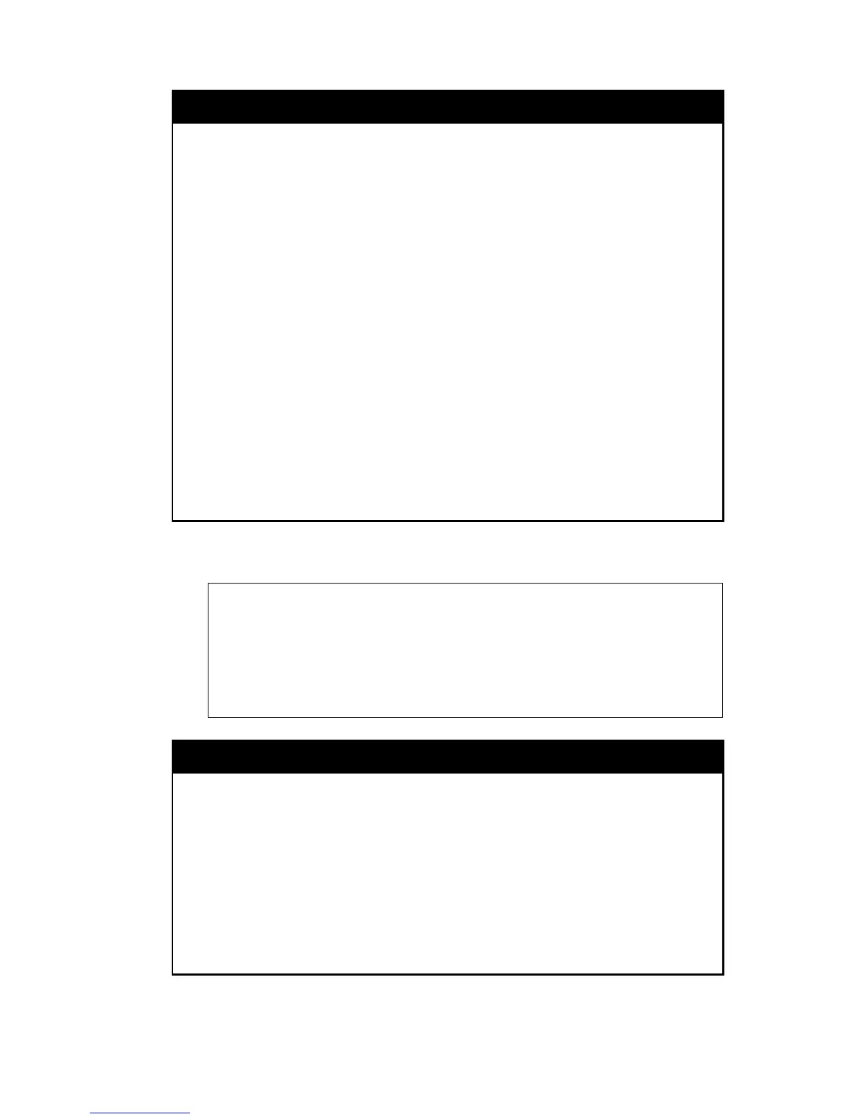 Page #103 background image