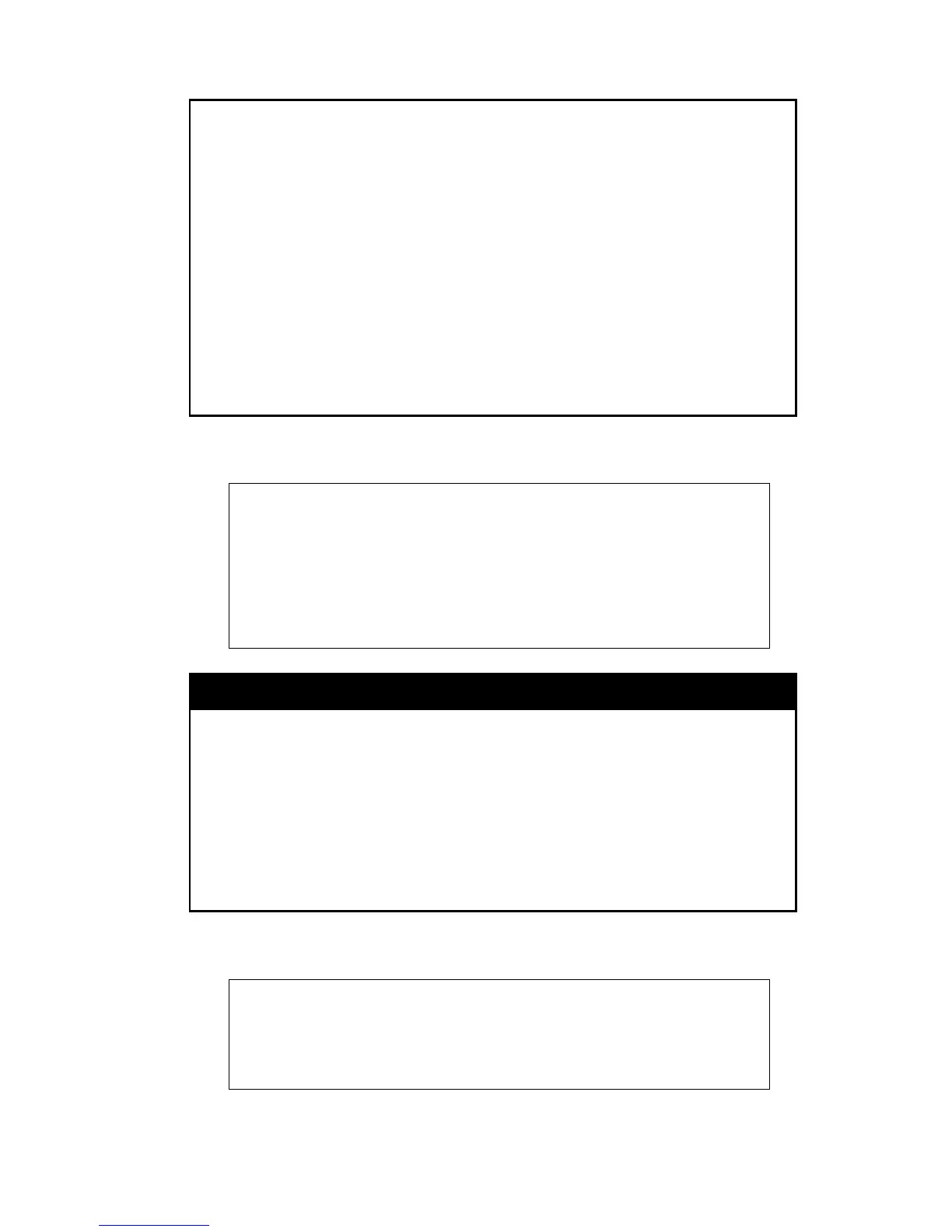 Page #105 background image