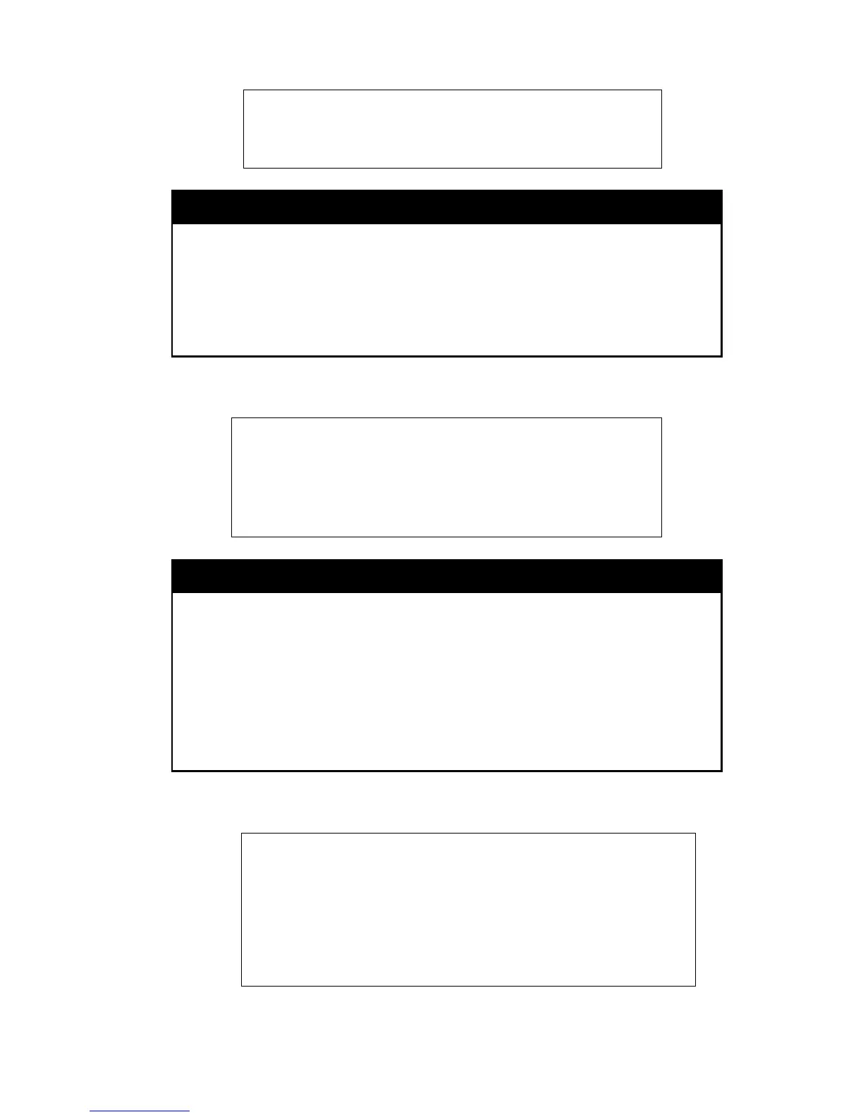 Page #107 background image