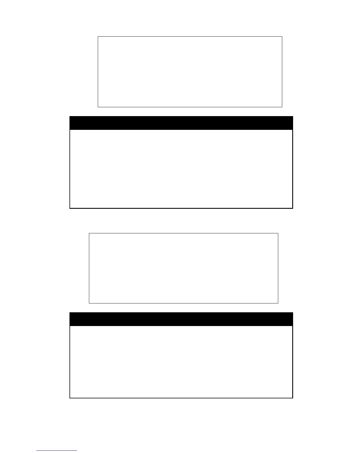 Page #108 background image
