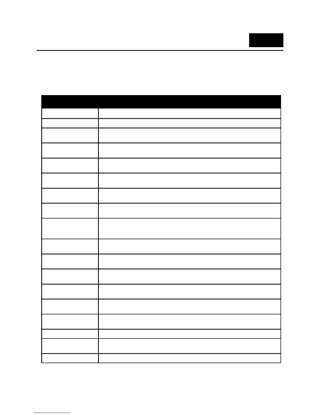 Page #111 background image