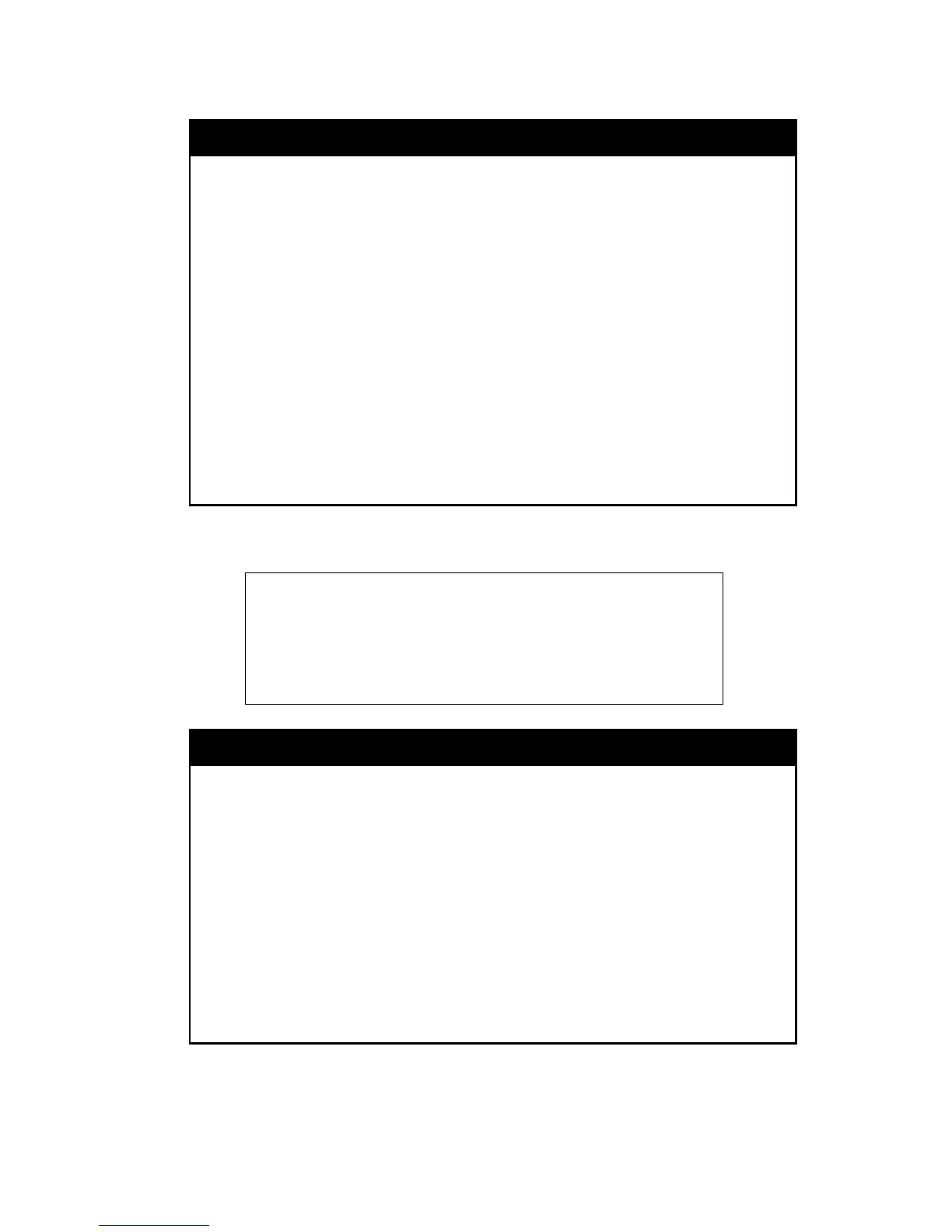 Page #113 background image