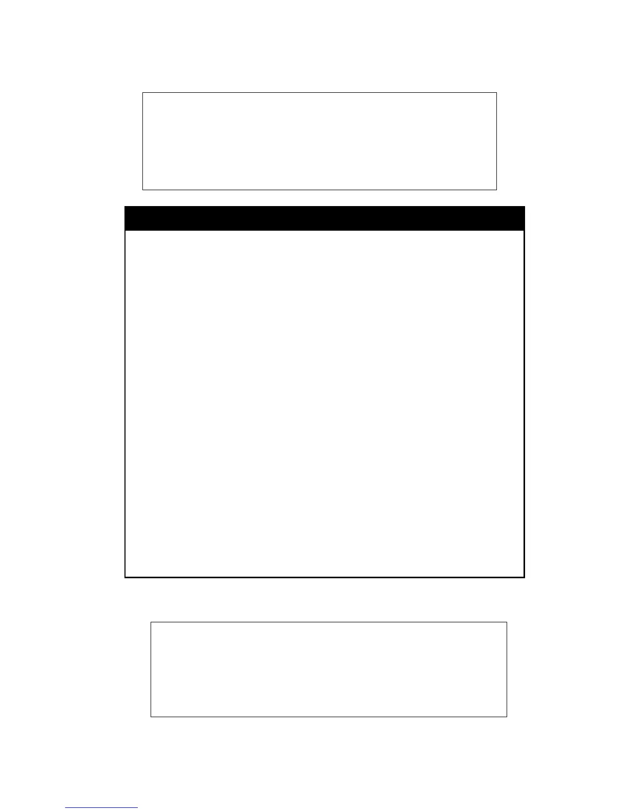 Page #114 background image