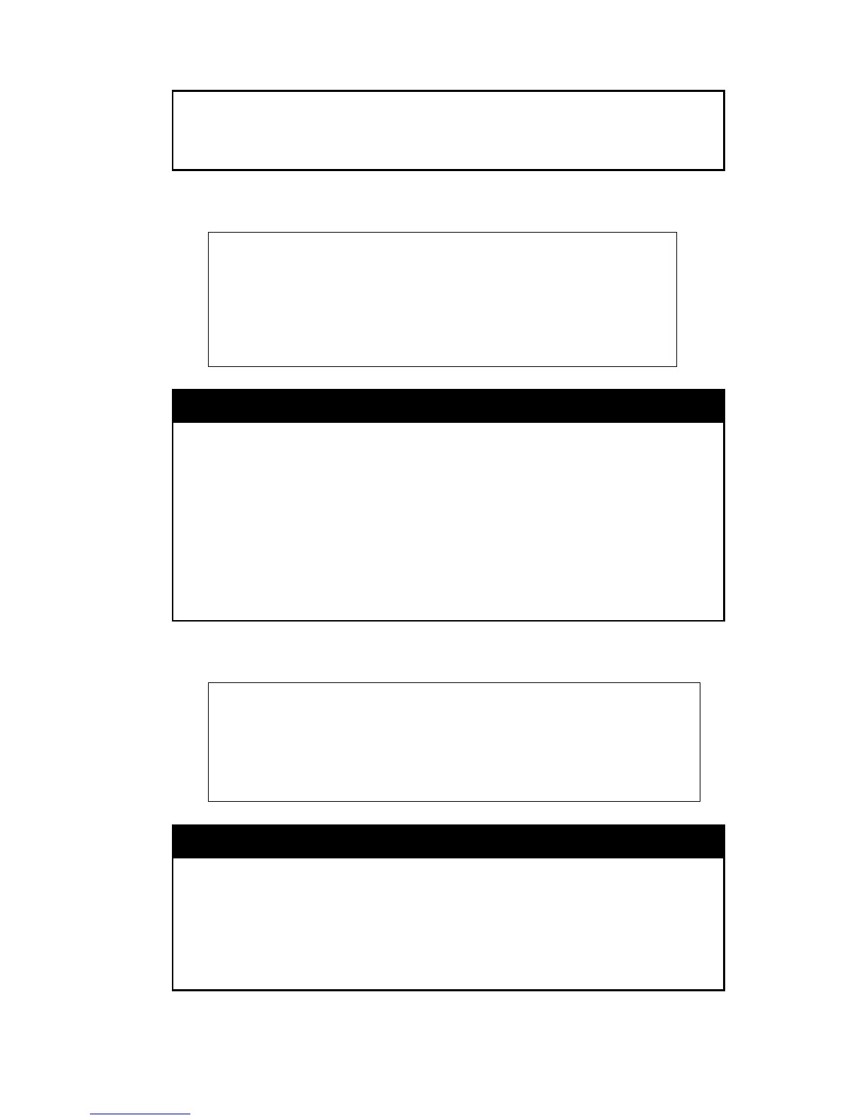 Page #116 background image
