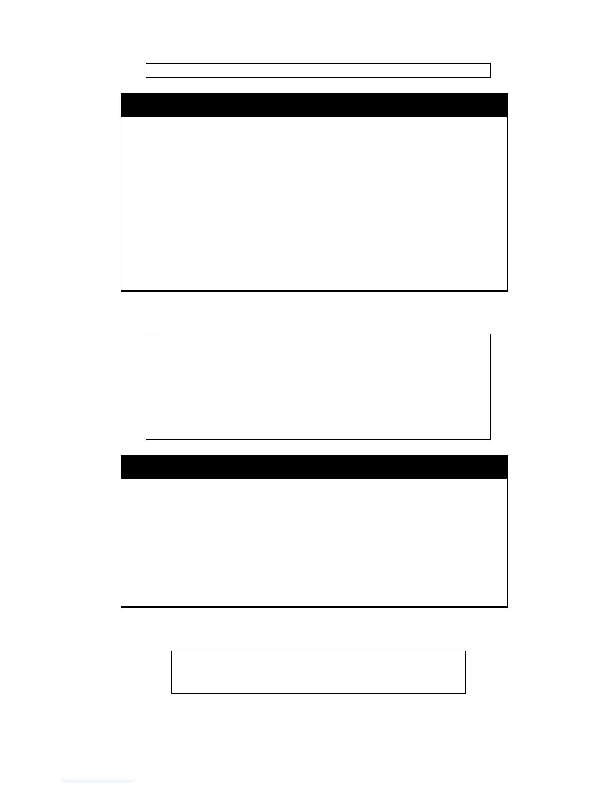 Page #118 background image