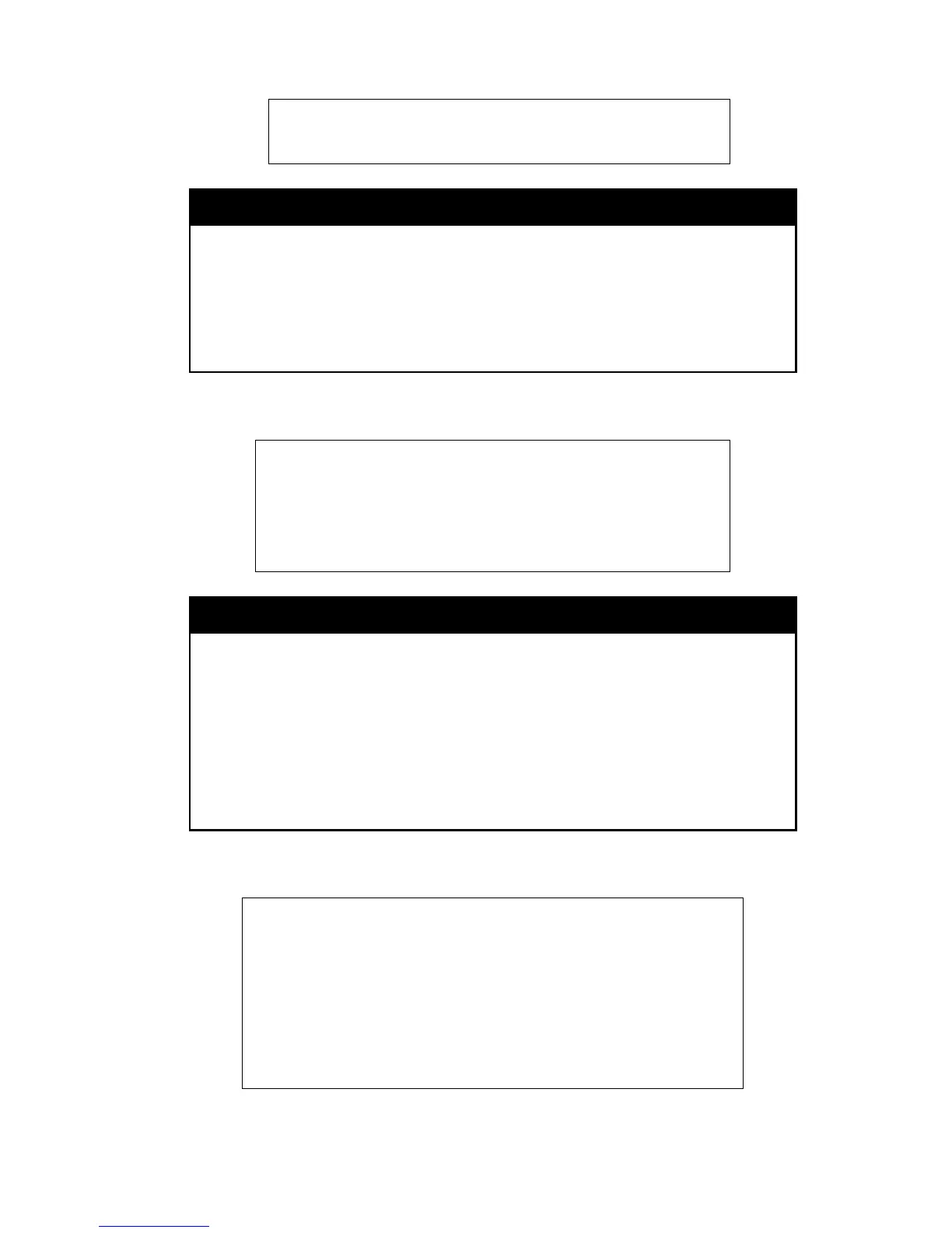 Page #119 background image