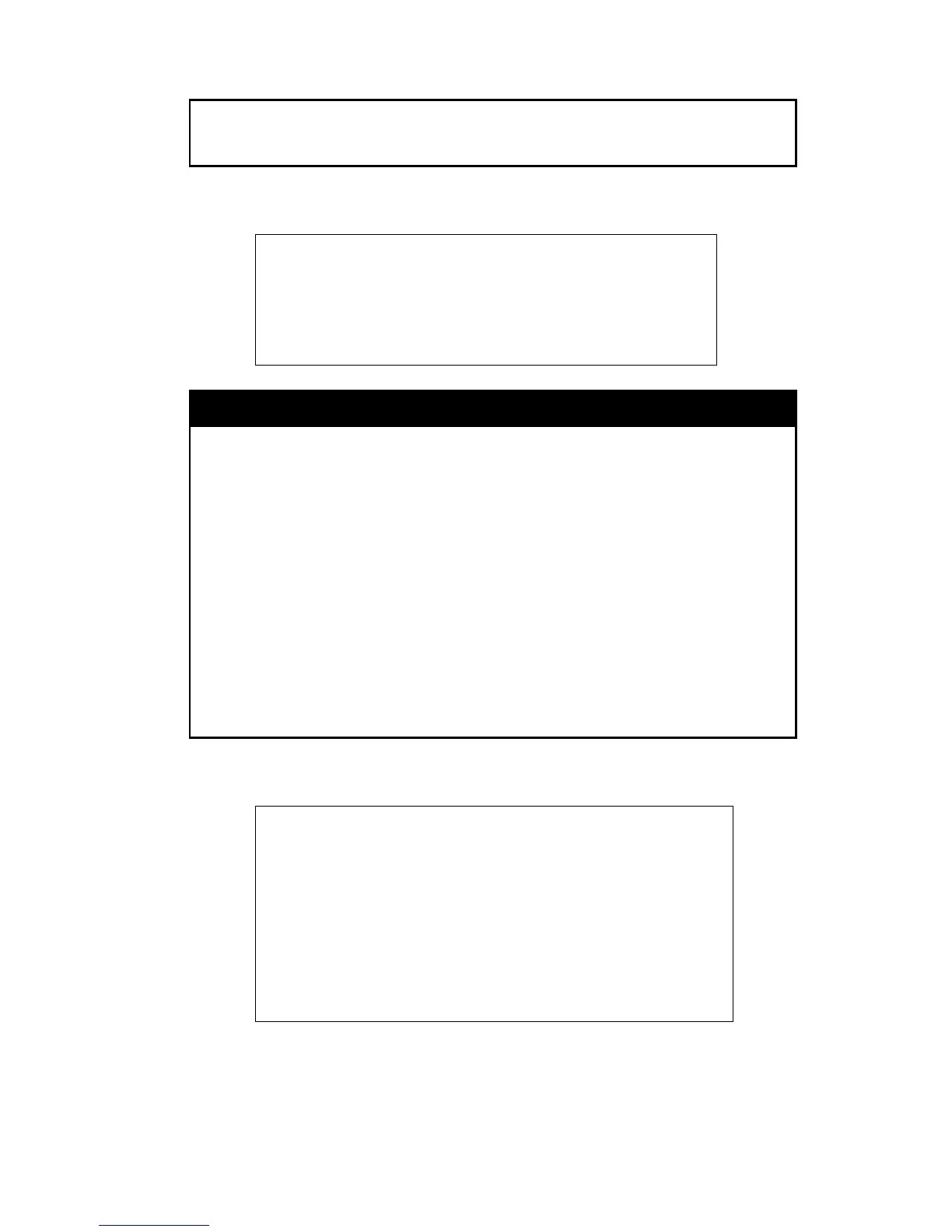 Page #122 background image