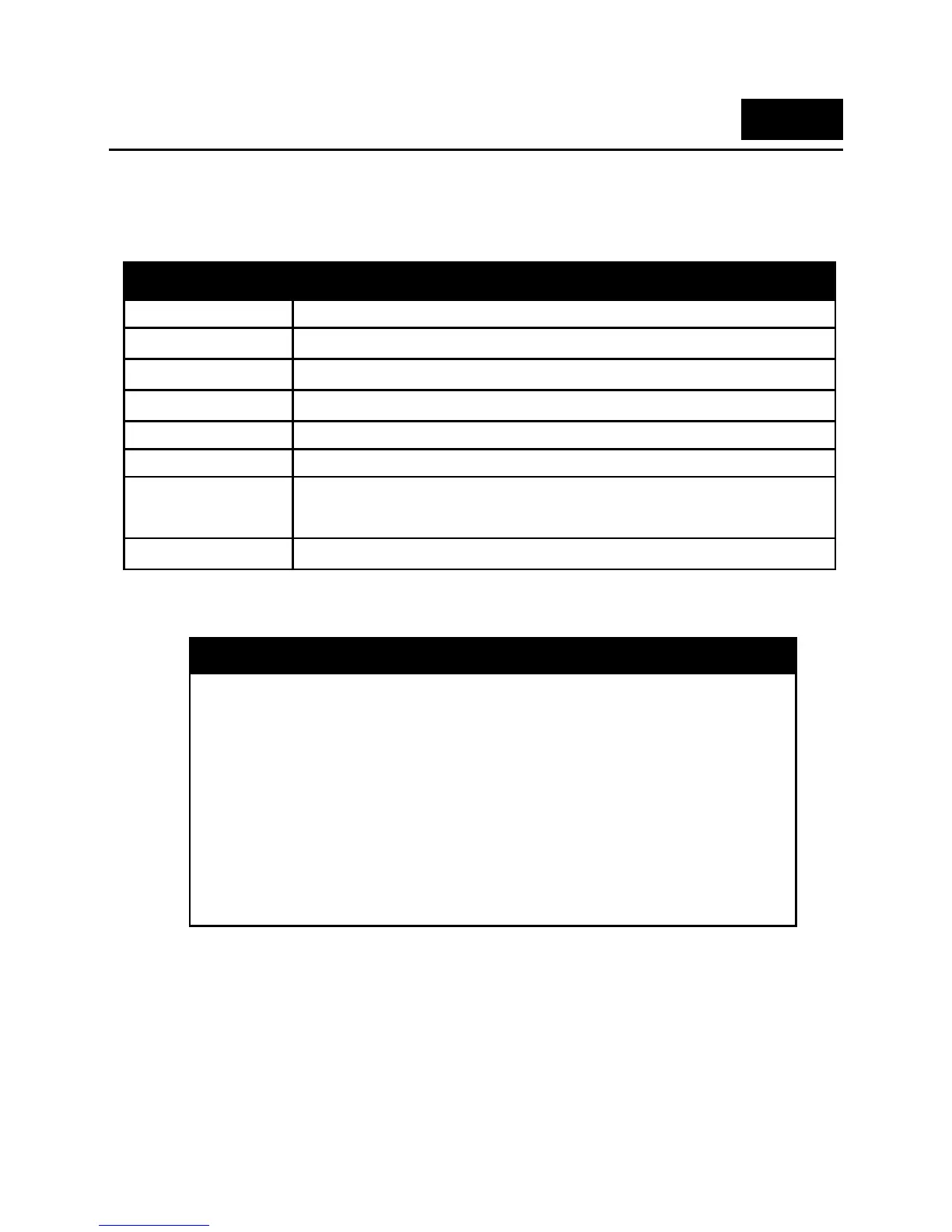 Page #123 background image