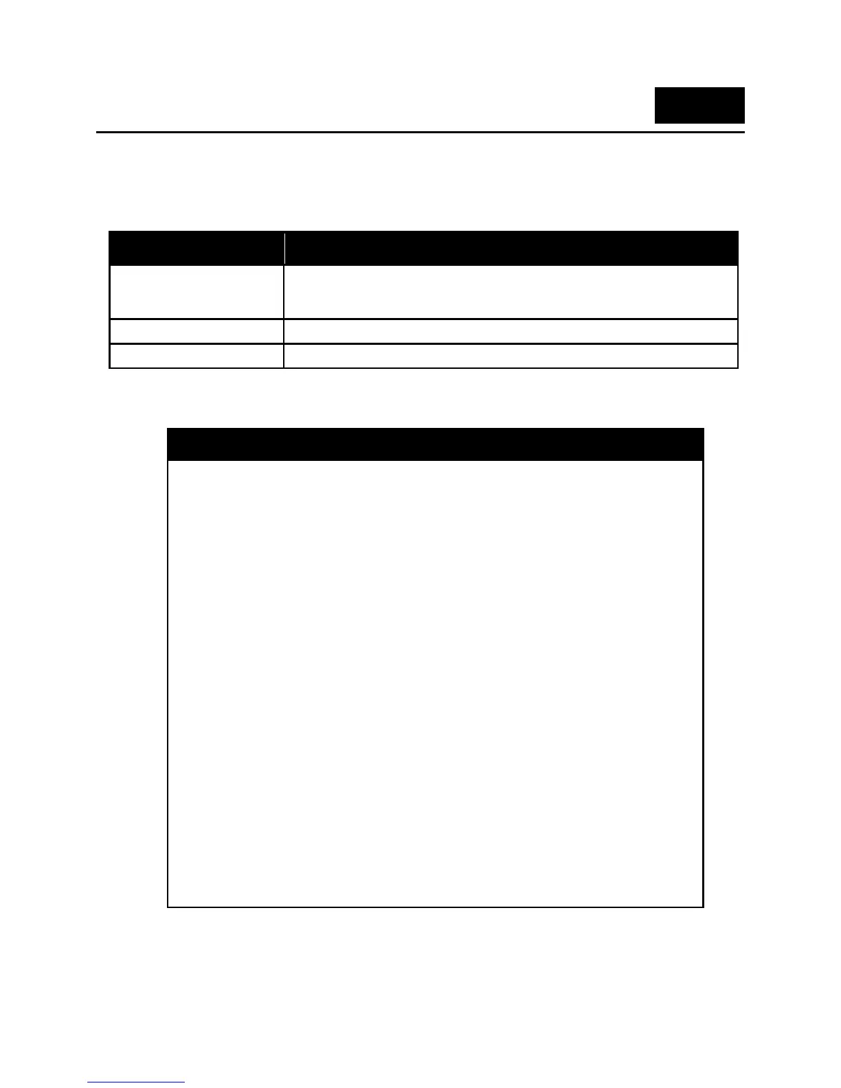 Page #129 background image
