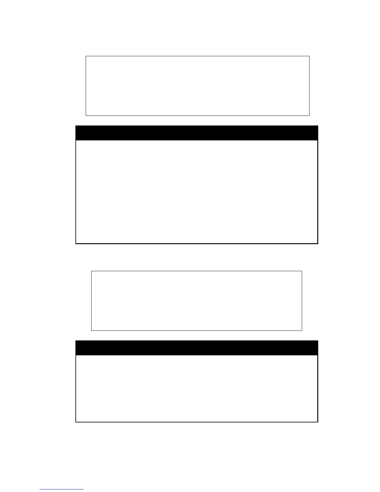 Page #130 background image