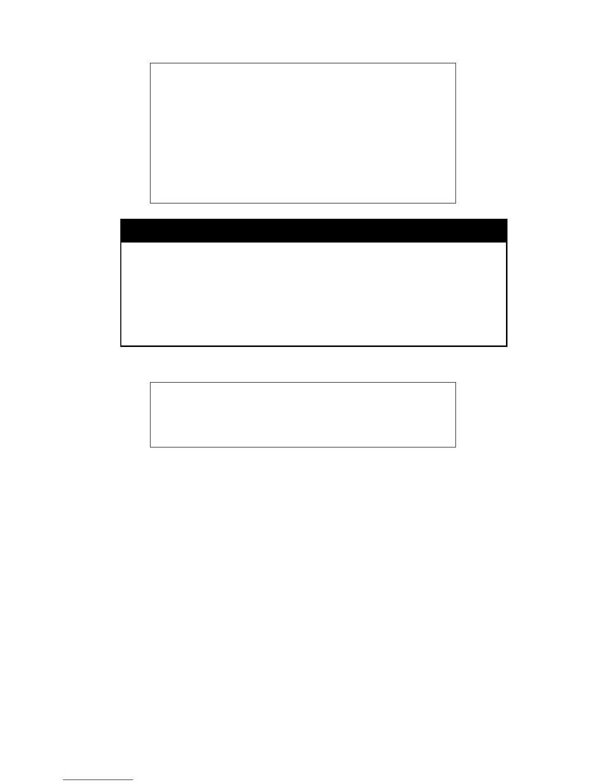 Page #134 background image