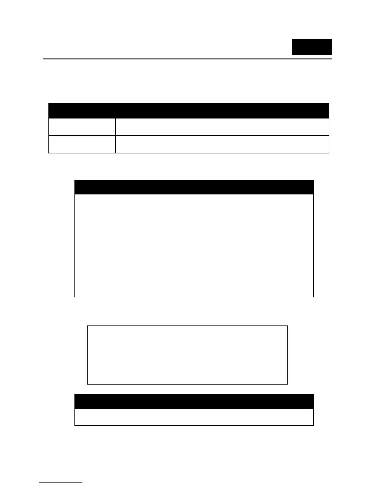 Page #135 background image