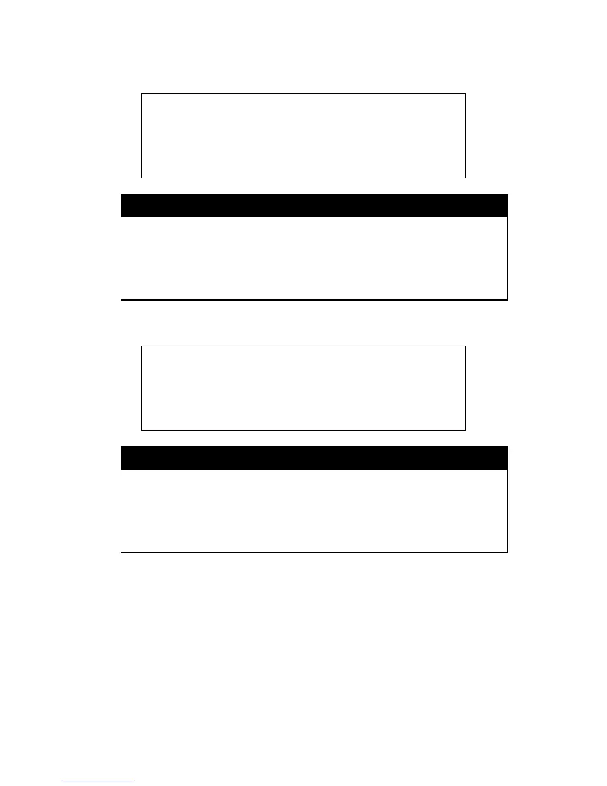 Page #142 background image