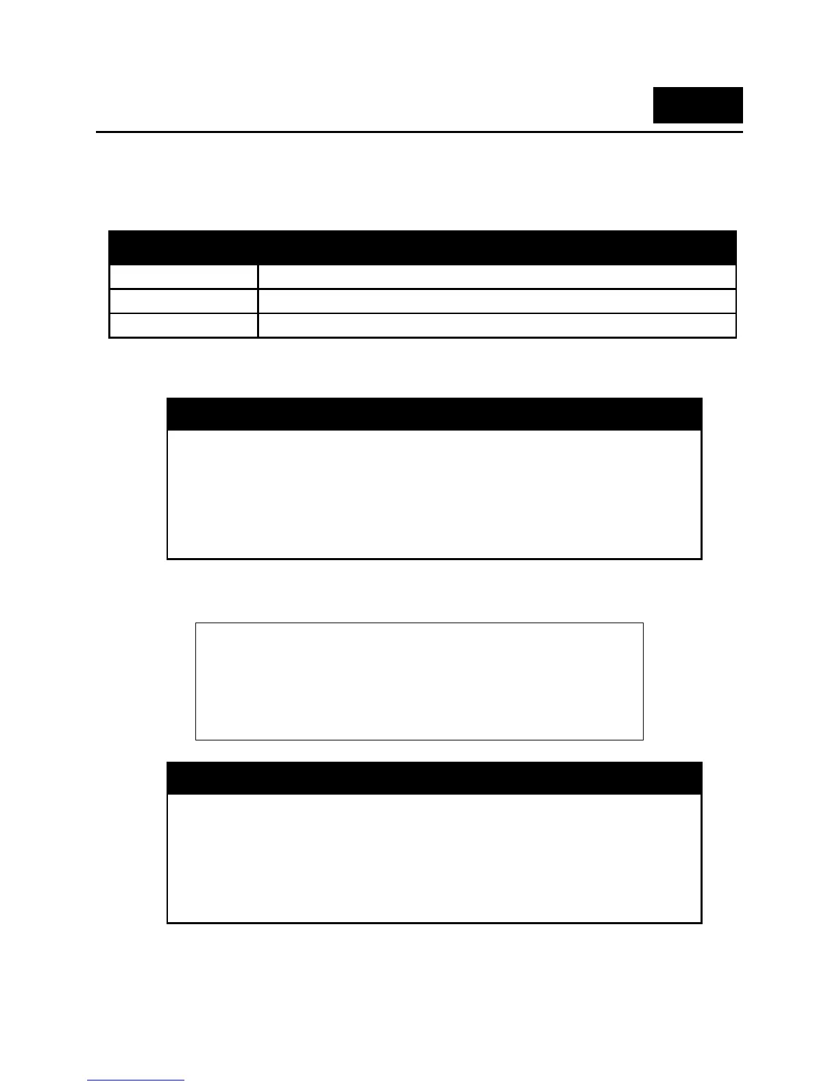 Page #144 background image