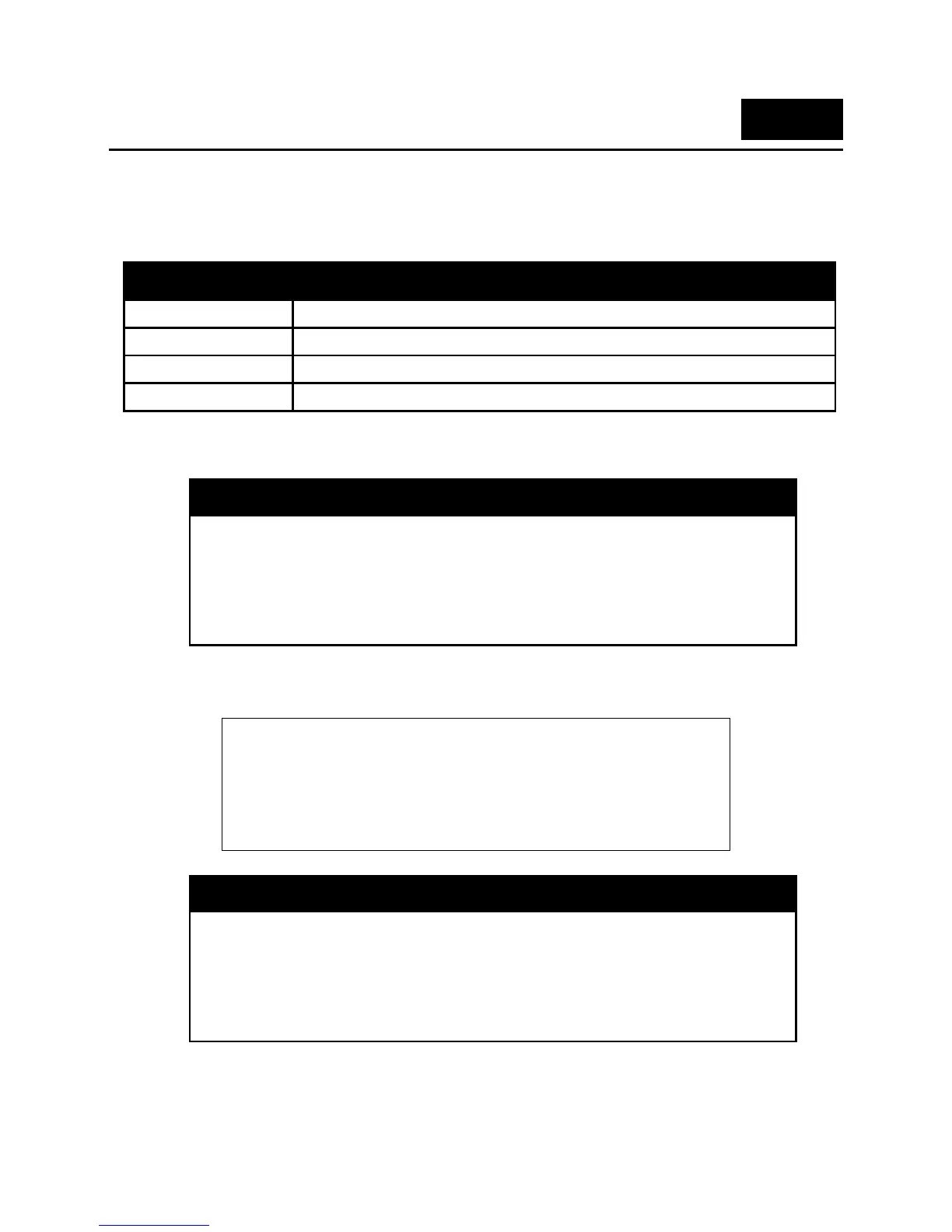 Page #146 background image