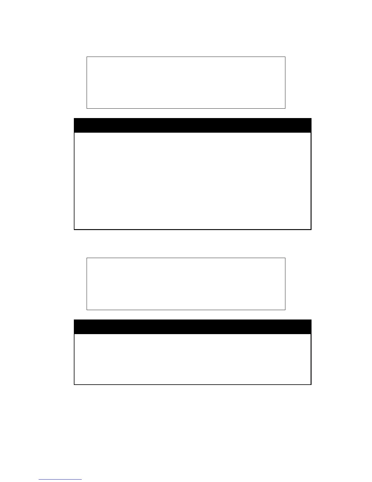 Page #147 background image