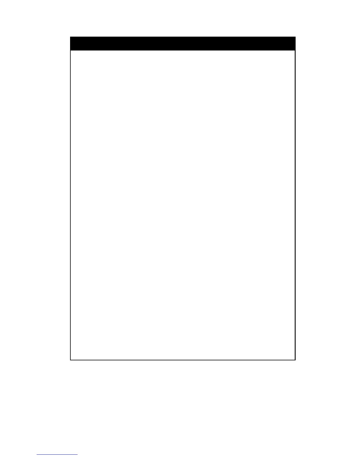 Page #150 background image