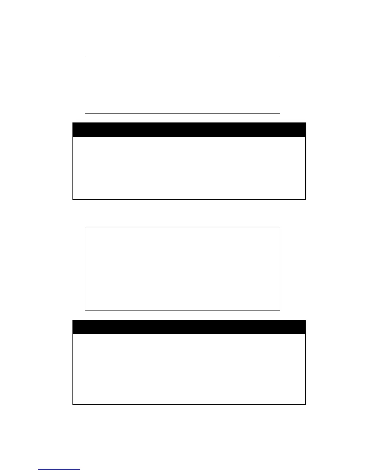 Page #151 background image