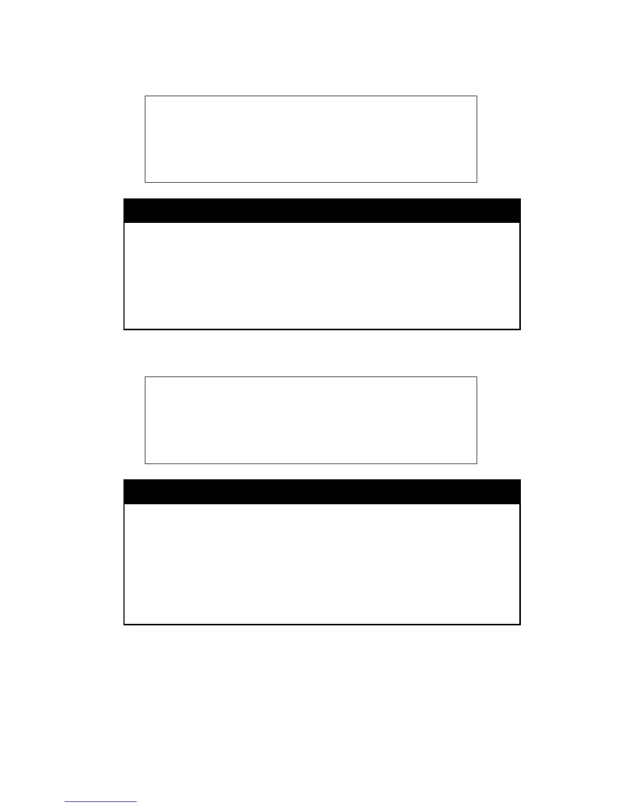 Page #154 background image