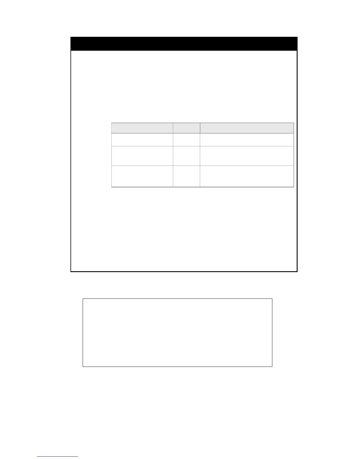Page #156 background image