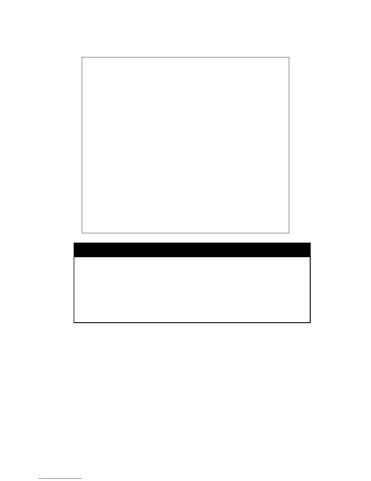 Page #158 background image