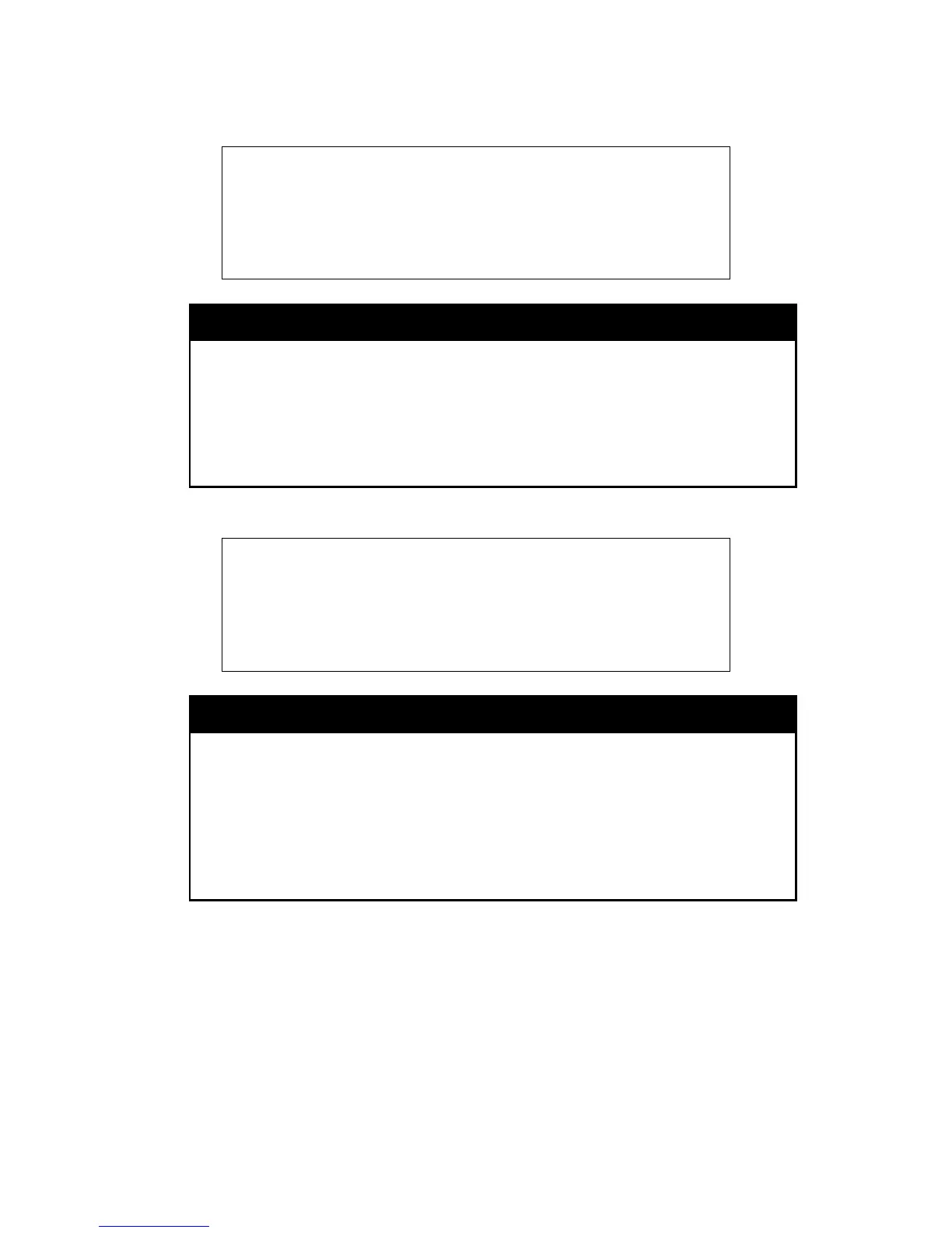 Page #161 background image