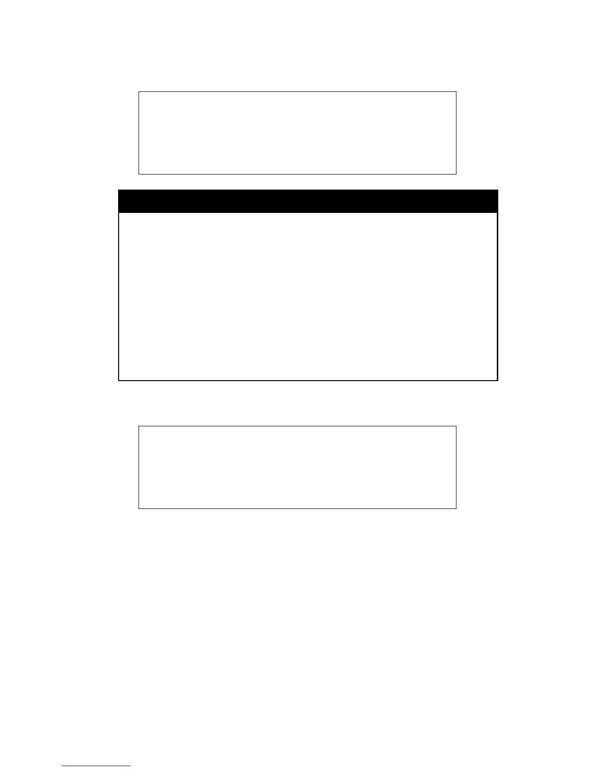 Page #162 background image