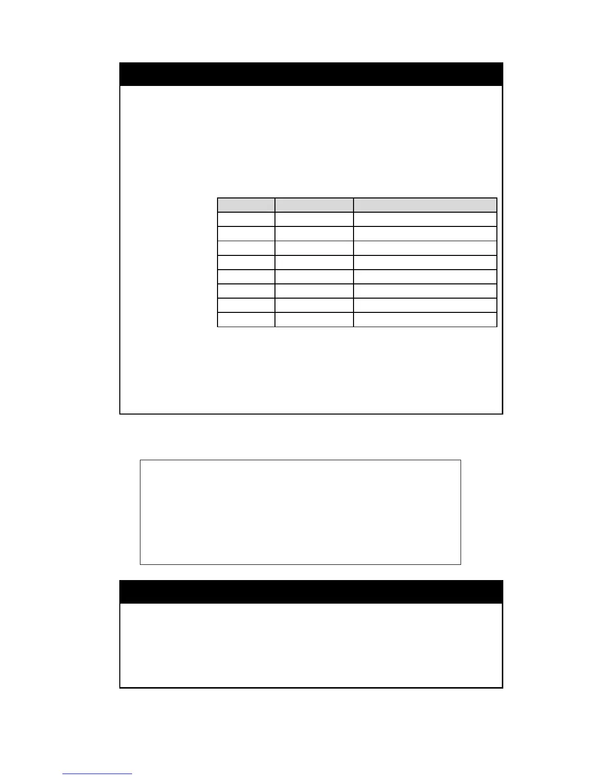 Page #163 background image
