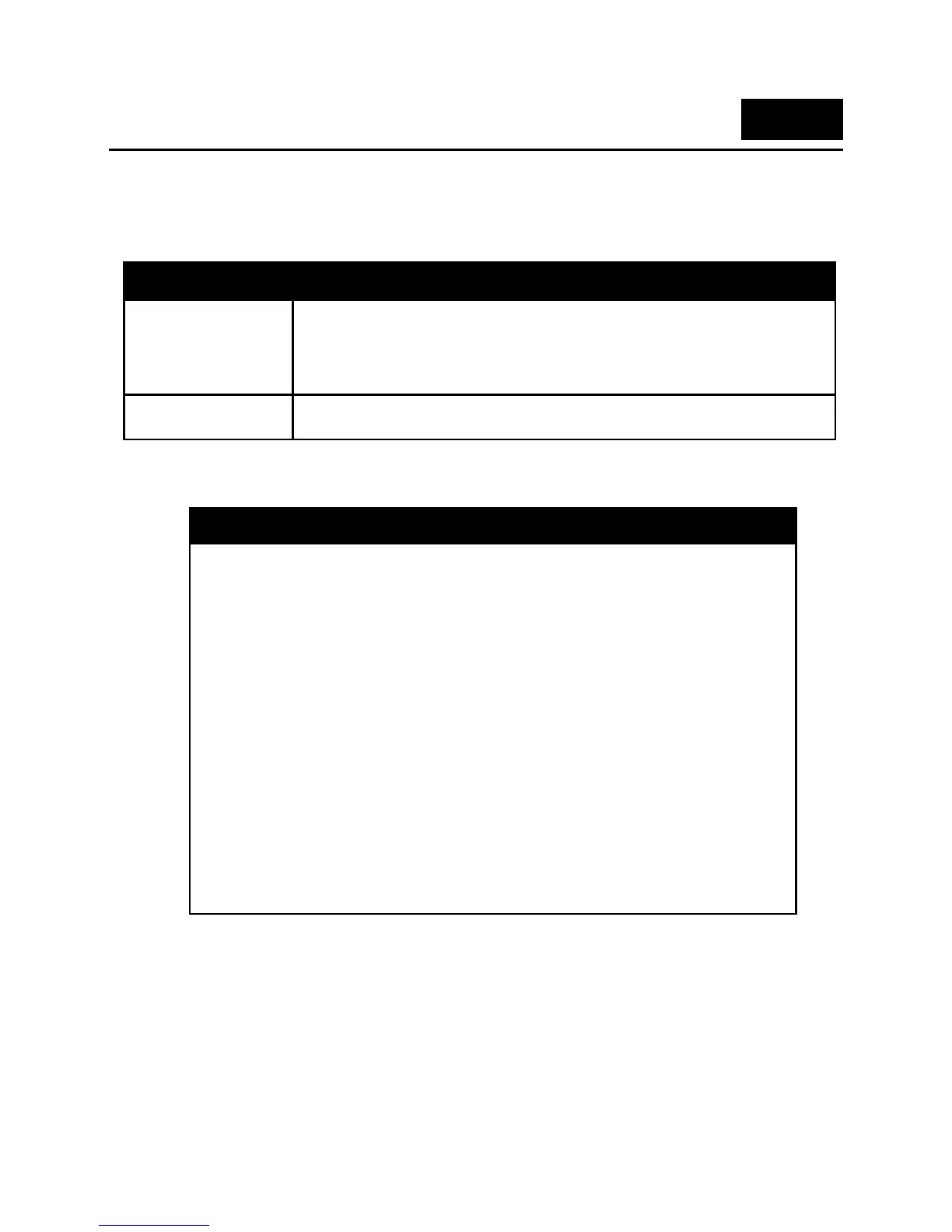 Page #168 background image