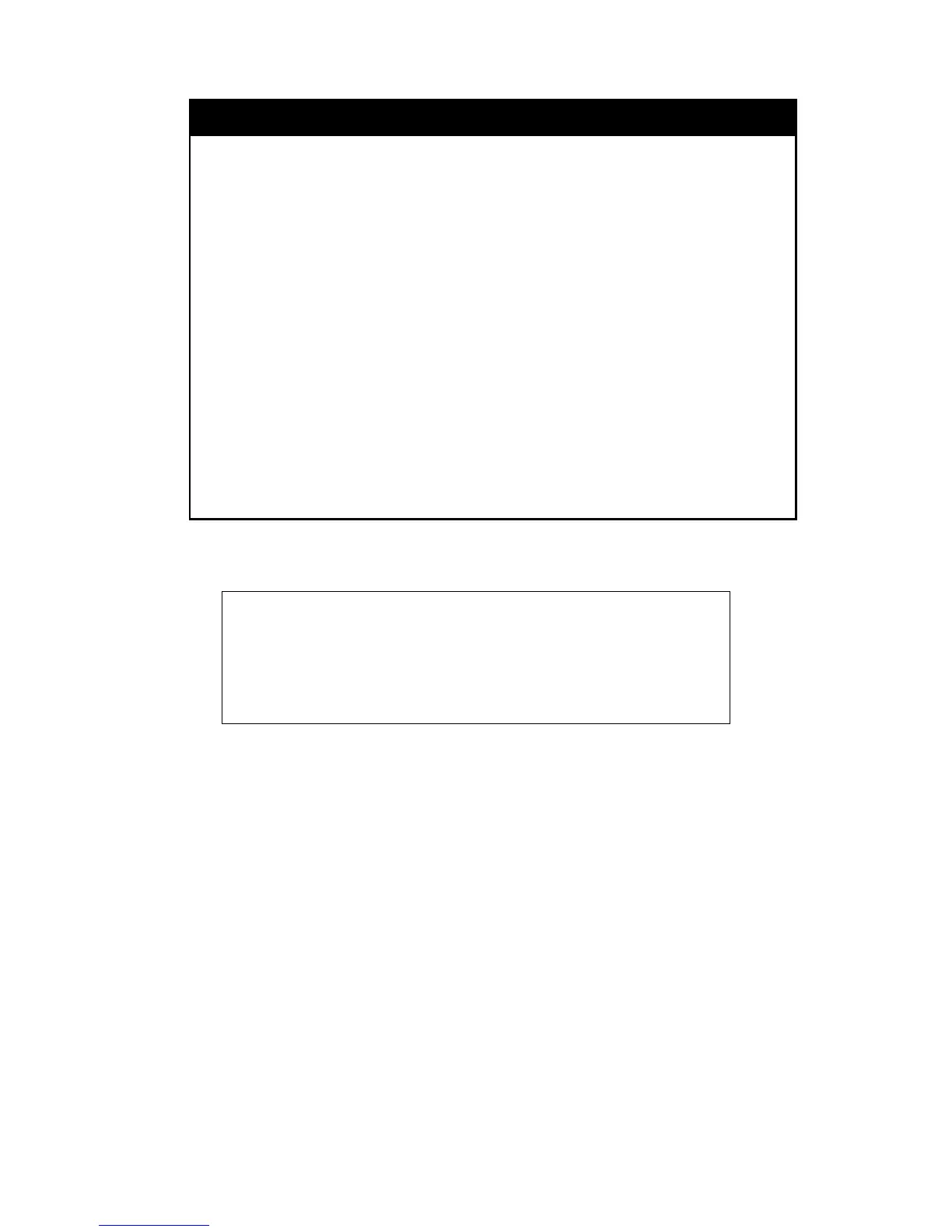 Page #174 background image