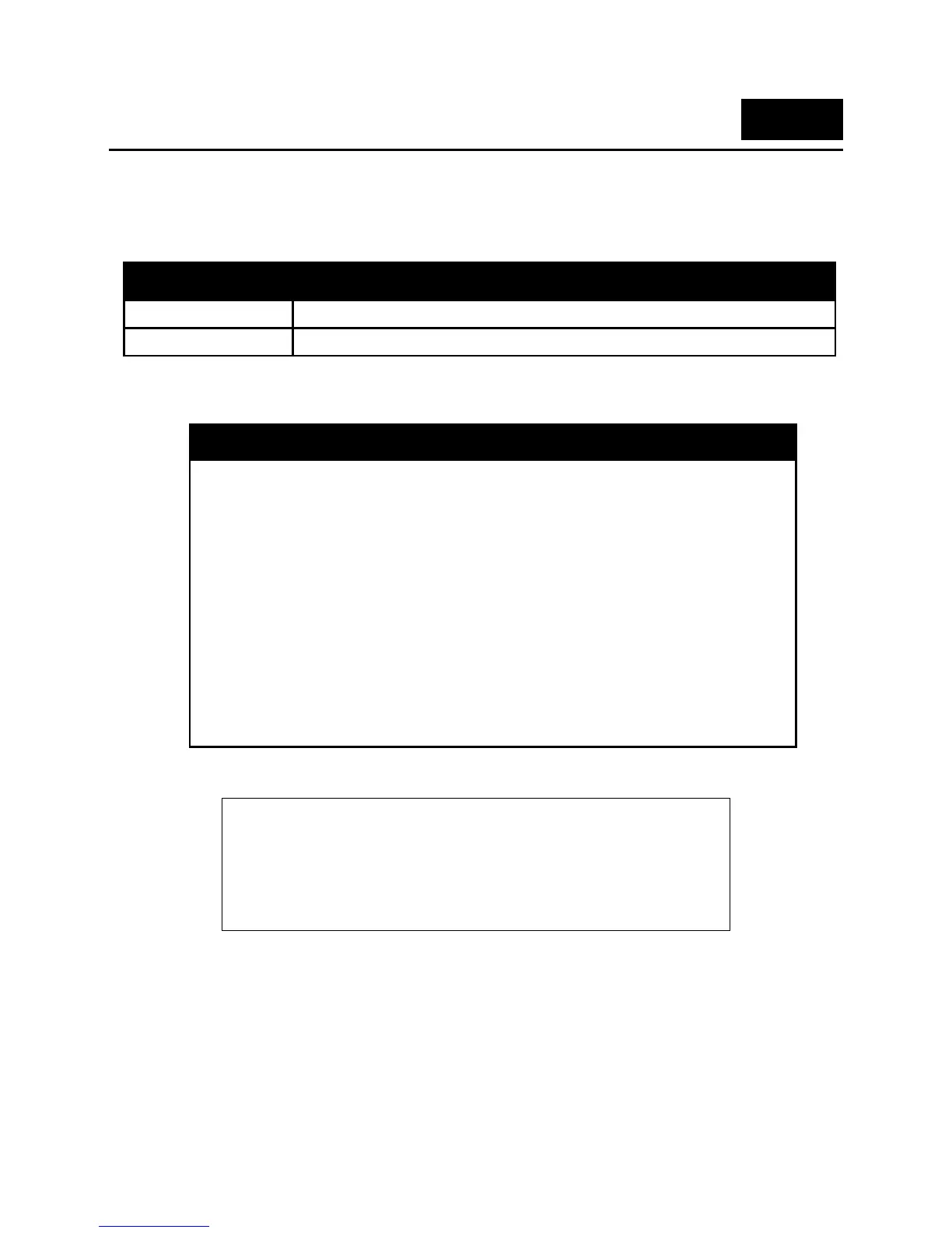 Page #175 background image