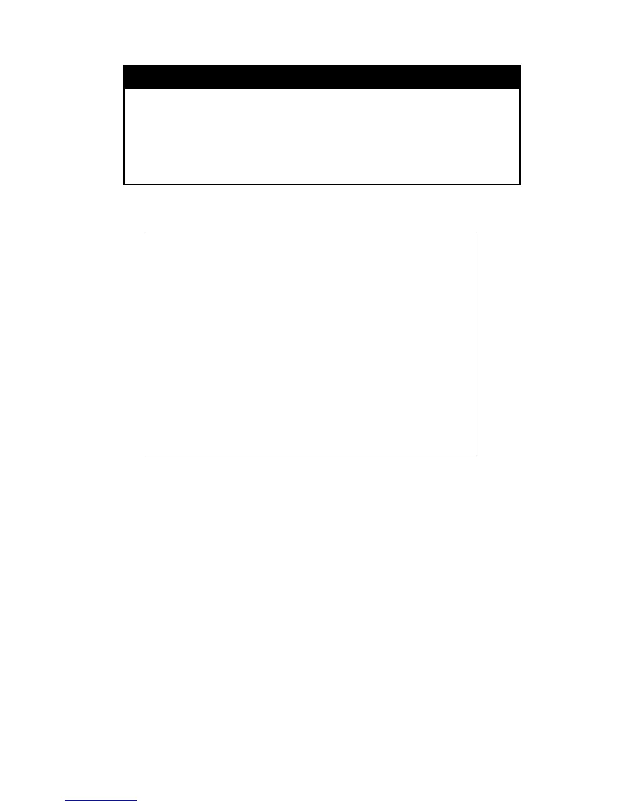 Page #176 background image