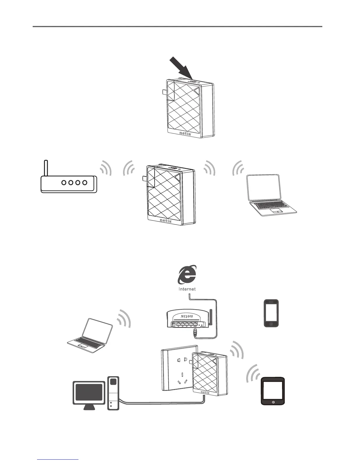Page #4 background image