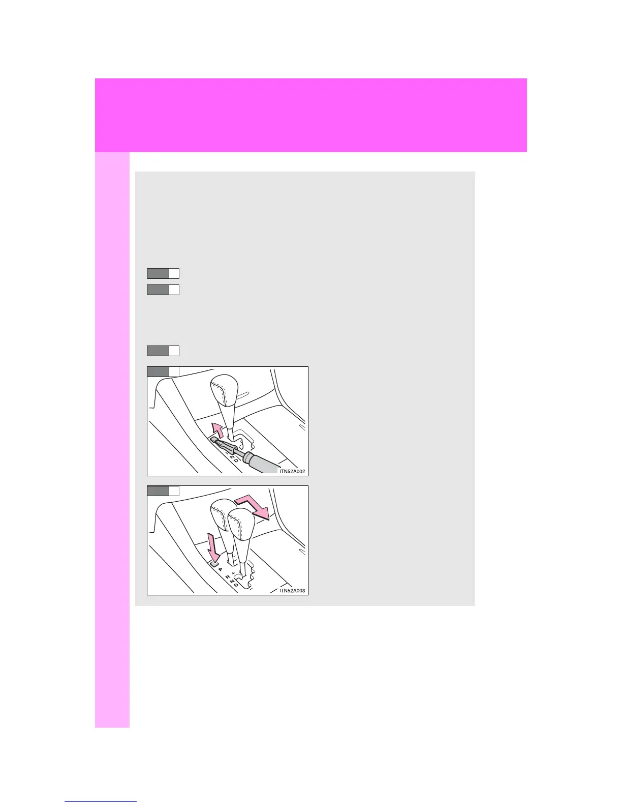 Page #403 background image