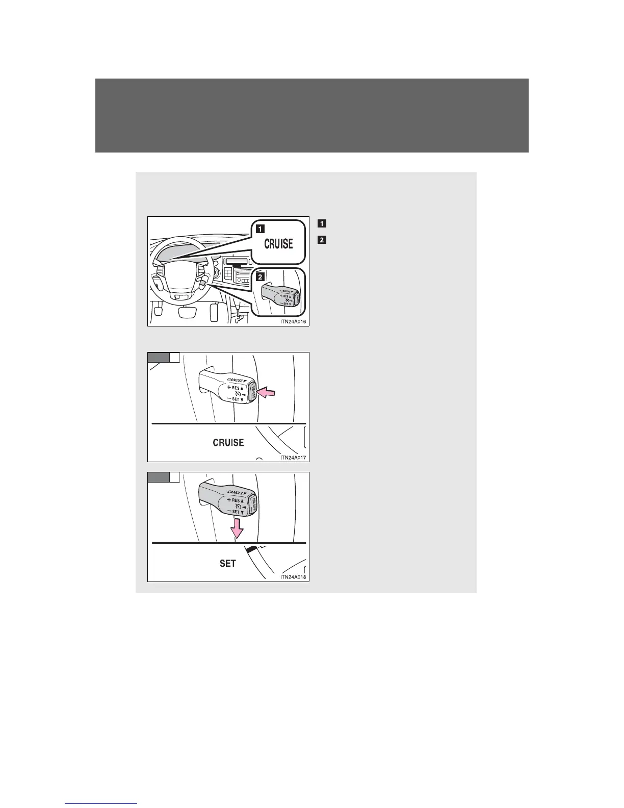 Page #156 background image