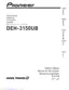 Preview: Owner's Manual