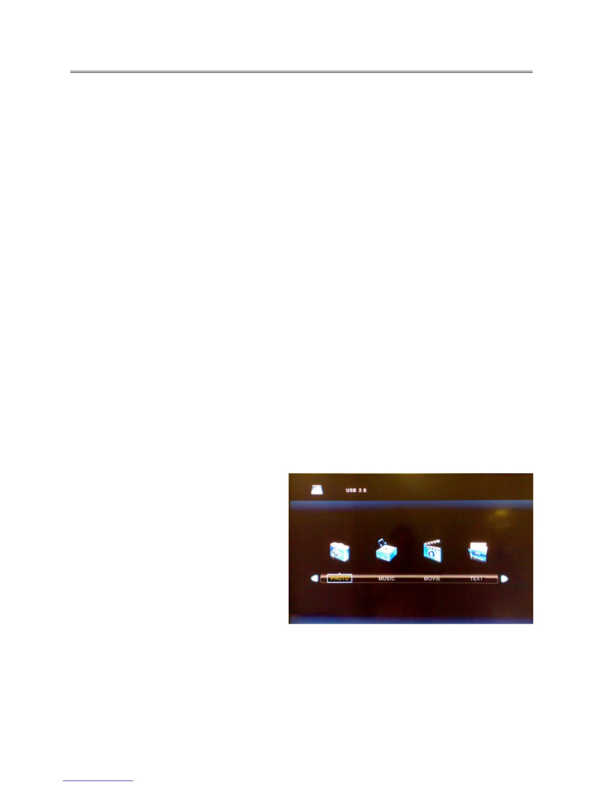 Page #18 background image